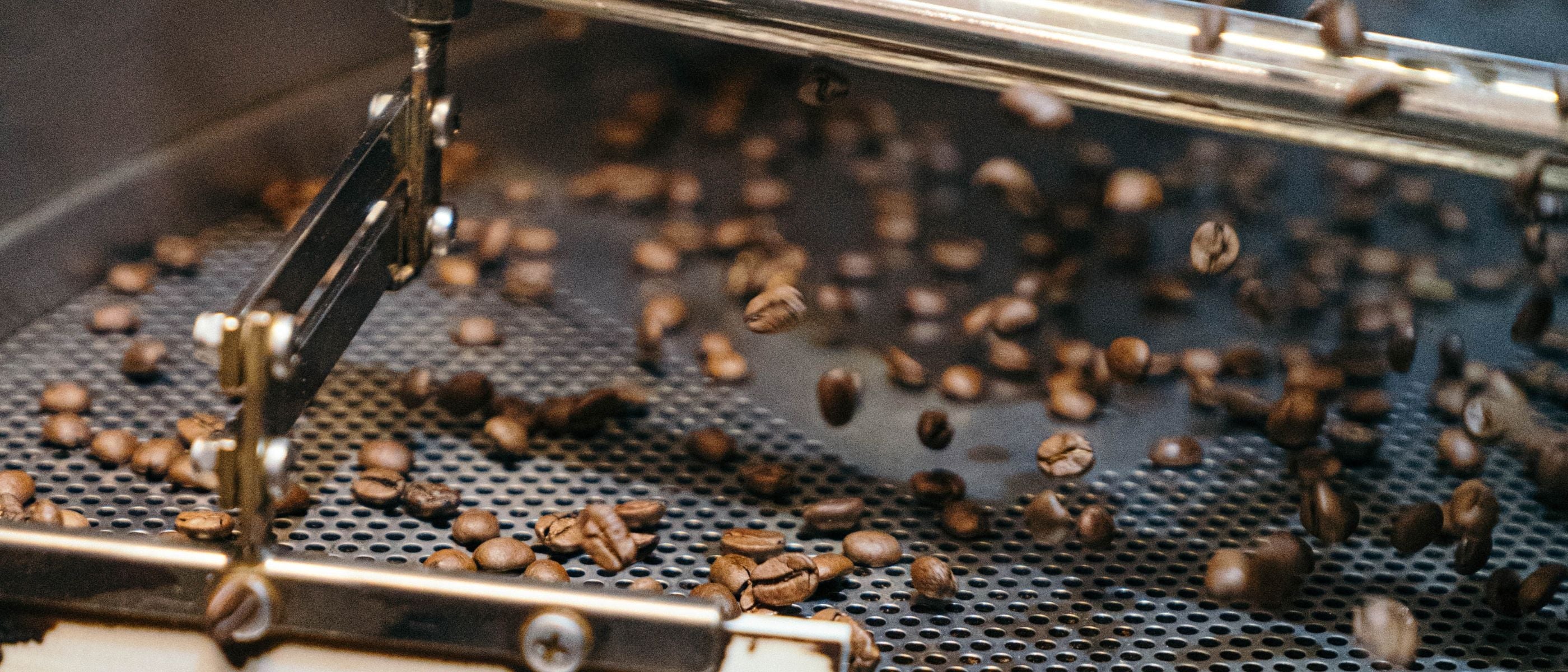 How To: Buying a Commercial Espresso Machine
