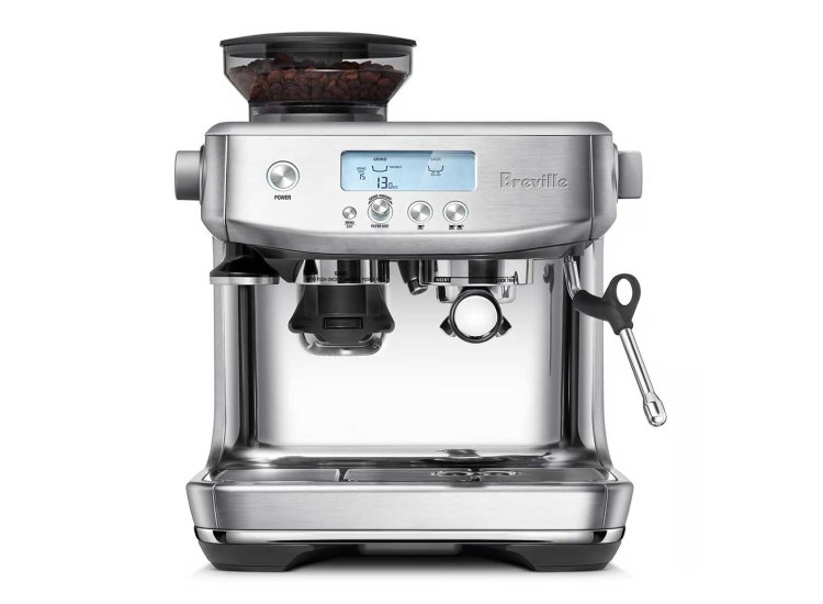Breville Accessories
