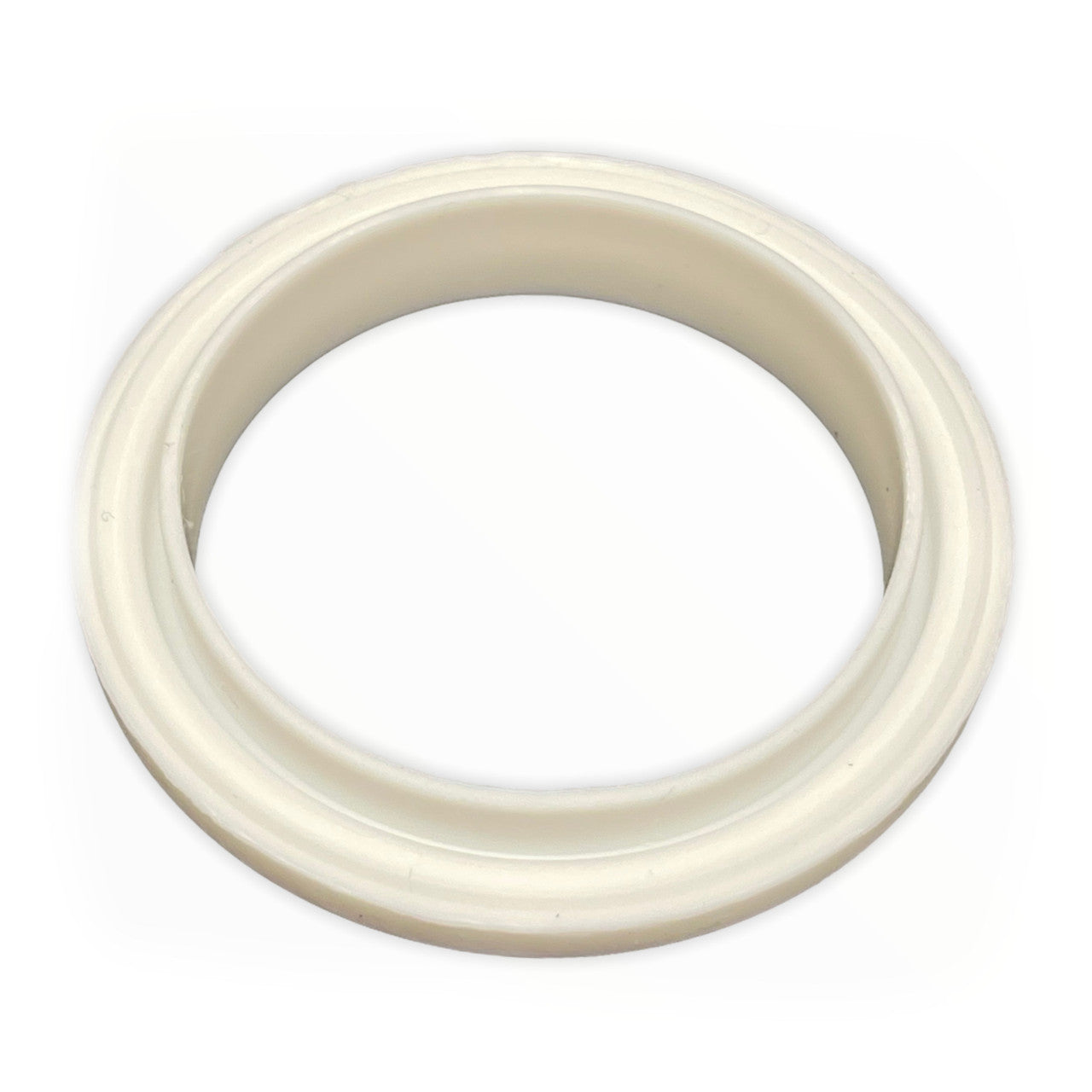 Breville Group Head Gasket Seal 58mm (Dual Boiler Machines)