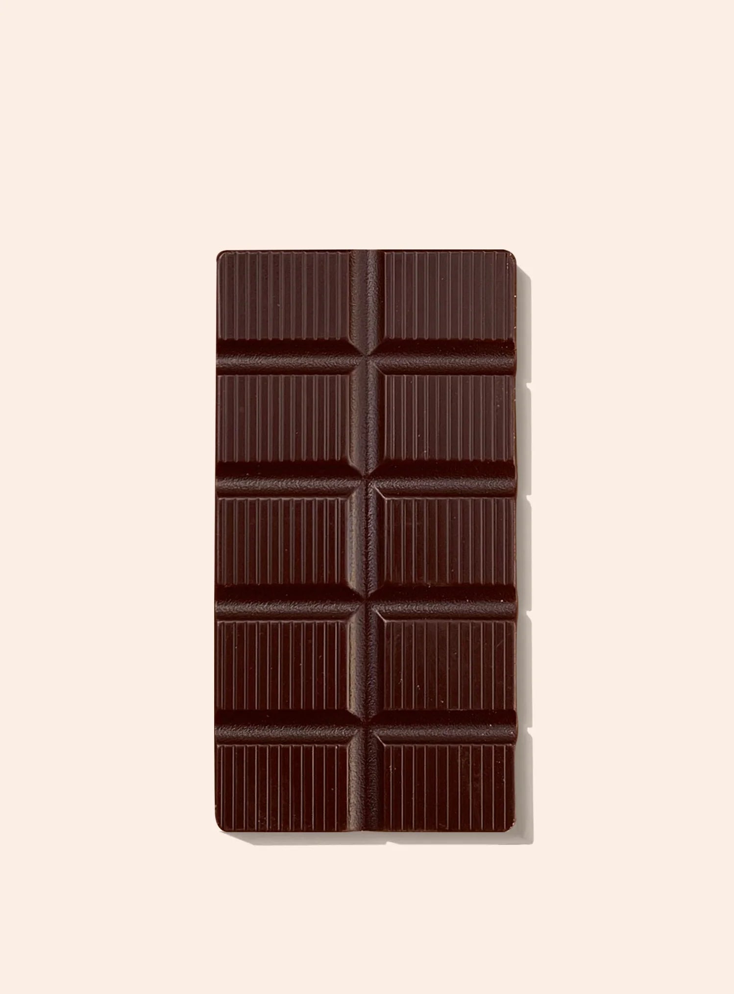 Small 14g Espresso Chocolate Bar