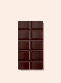 Small 14g Espresso Chocolate Bar