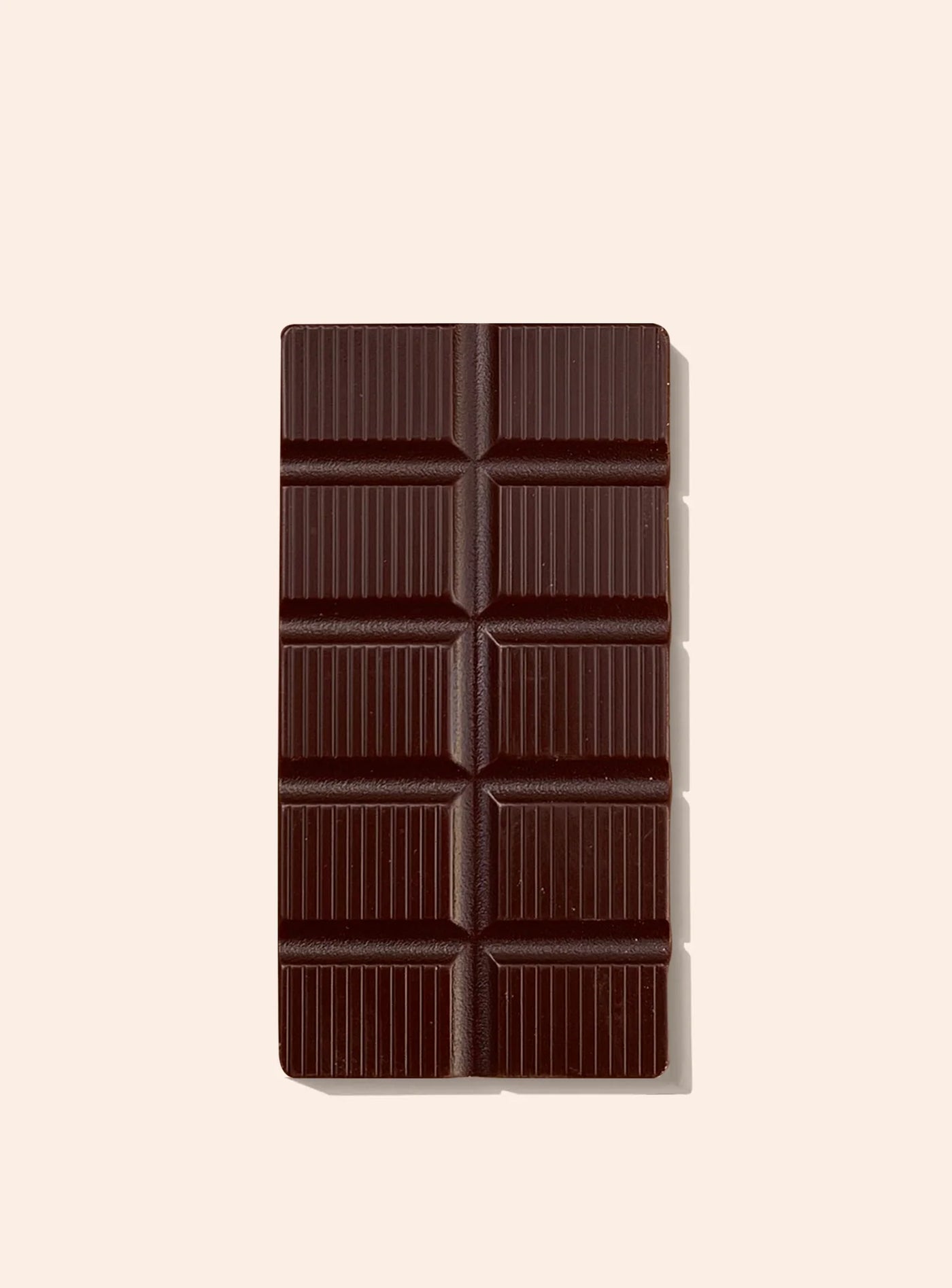 Small 14g Dark Chocolate Bar