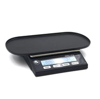 Rhino Coffee Gear Stealth Scale 2KG