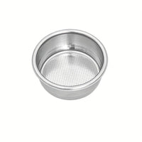 Breville Stainless 54mm Basket - 2x Cup