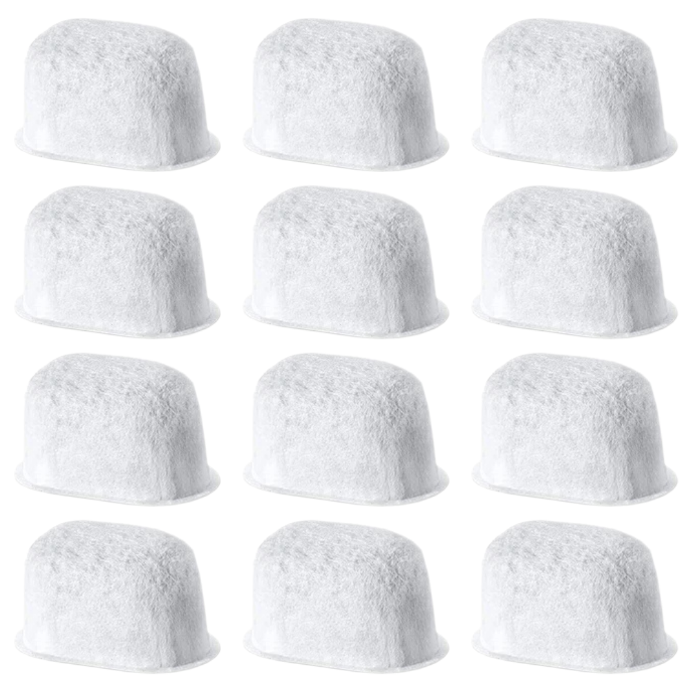 Breville Water Filter