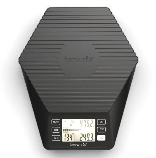 Brewista Ratio Scale