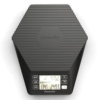 Brewista Ratio Scale