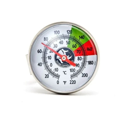 Rhino Short Thermometer