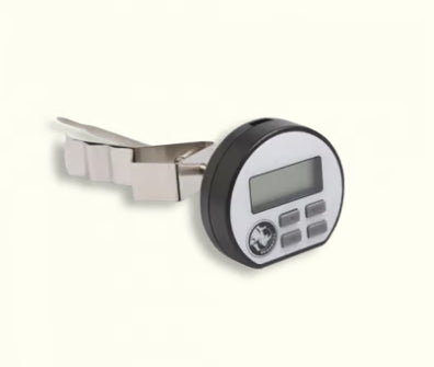 Rhino Digital Thermometer