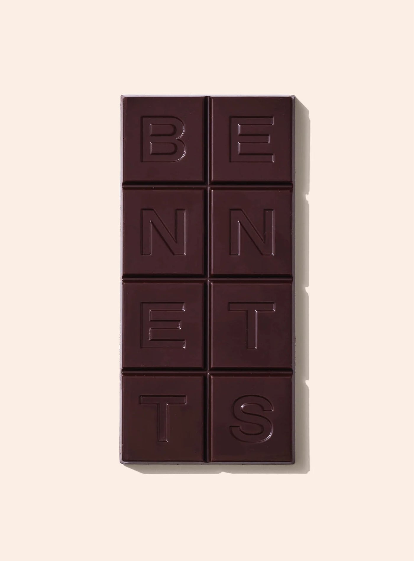 Mangawhai Sea Salt & Dark Chocolate Bar