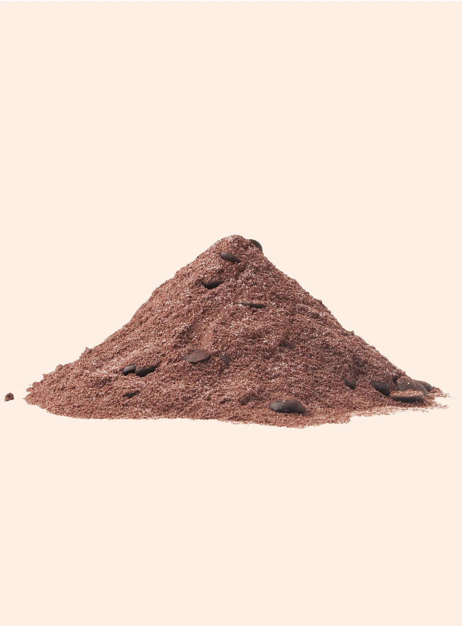 Bennettt's Hot Chocolate Powder Mix 360g