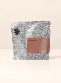 Bennettt's Hot Chocolate Powder Mix 360g