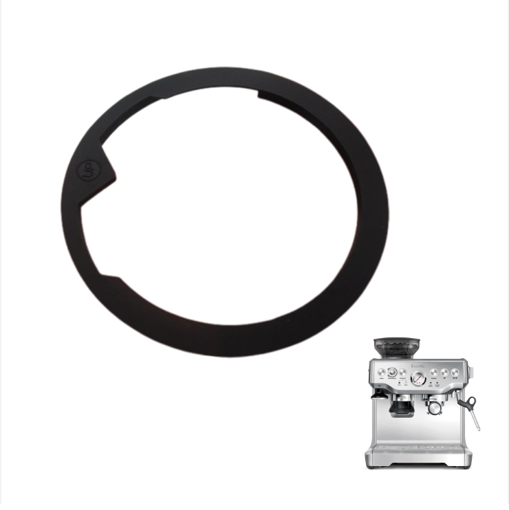 Breville Hopper Gasket