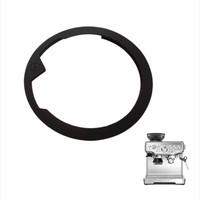 Breville Hopper Gasket