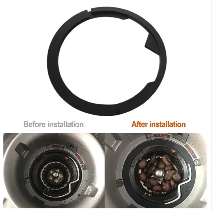 Breville Hopper Gasket