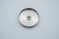 Breville Compatible Stainless Shower Screen 54mm
