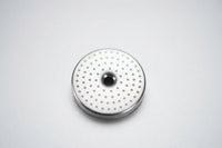 Breville Compatible Stainless Shower Screen 54mm