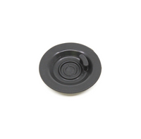 Breville Backflush Cleaning Disc Rubber 54mm