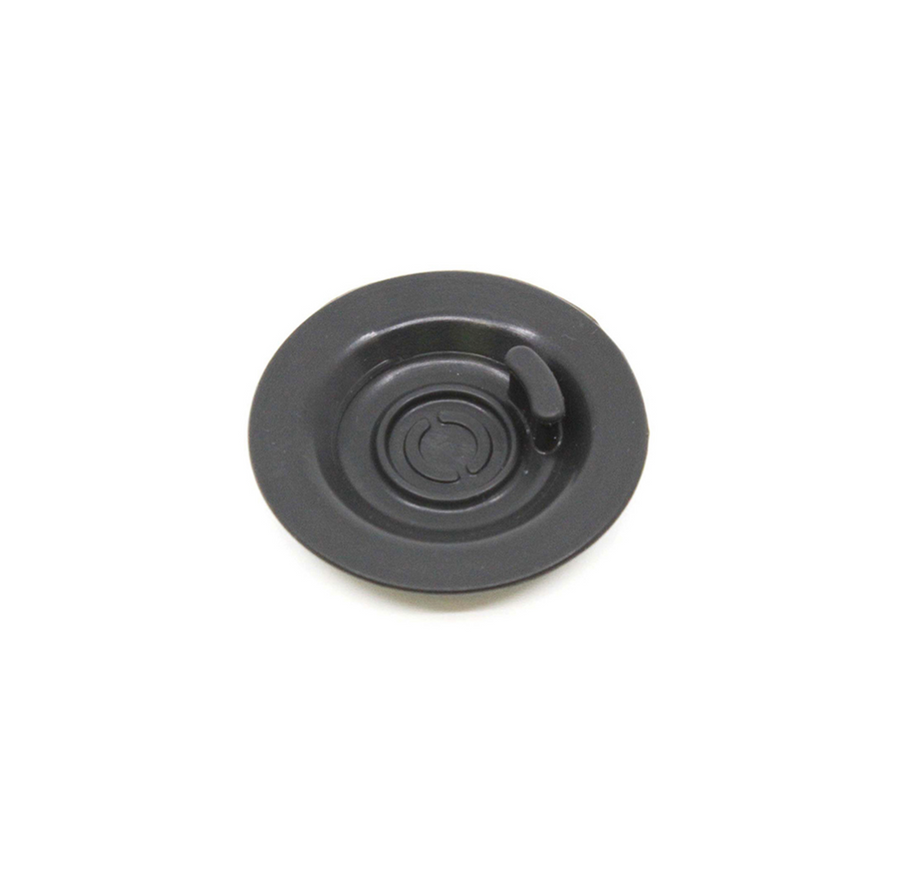 Breville Backflush Cleaning Disc Rubber 54mm