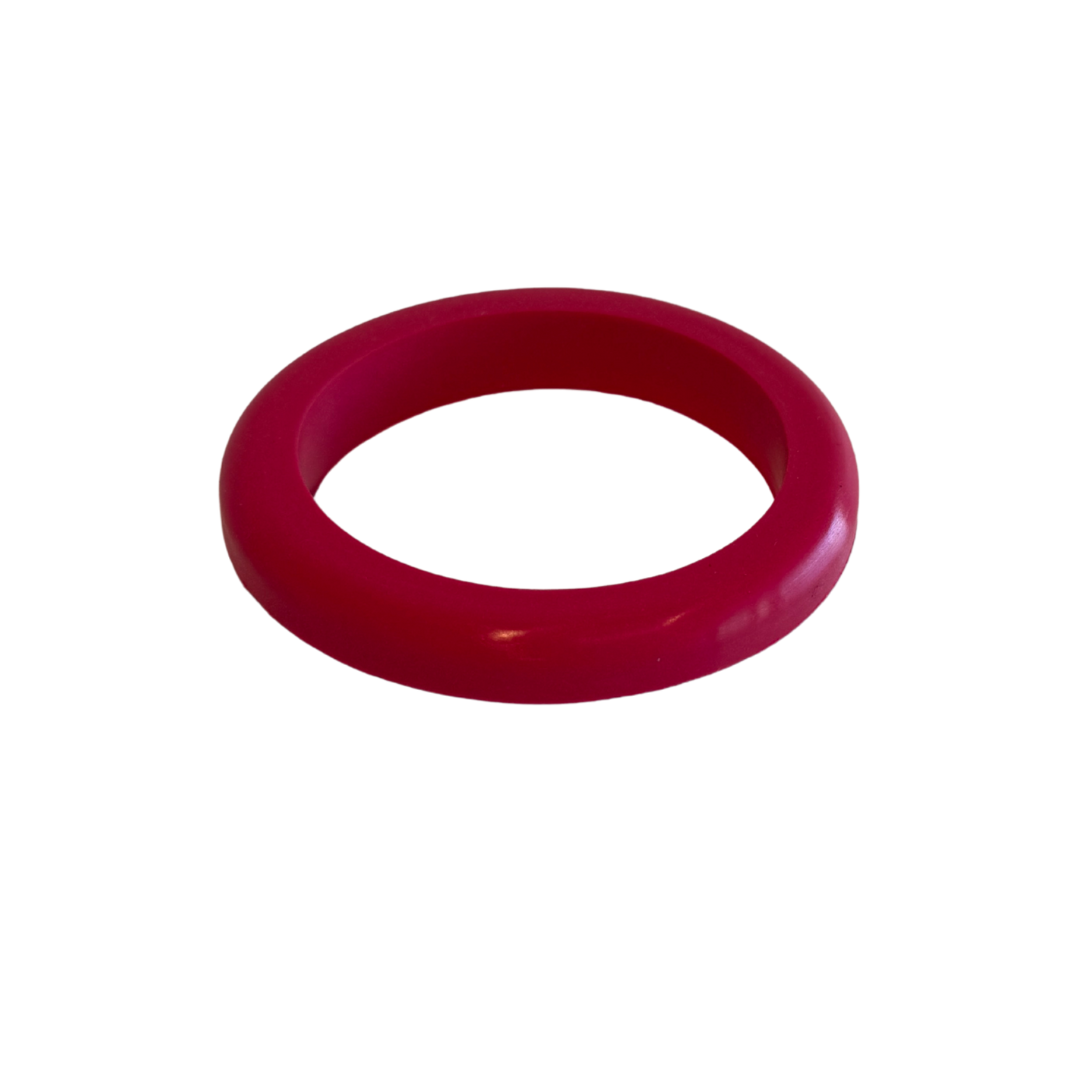 Breville Group Head Gasket Seal 54mm