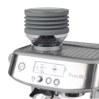 Breville Single Dosing Bellow Upgrade