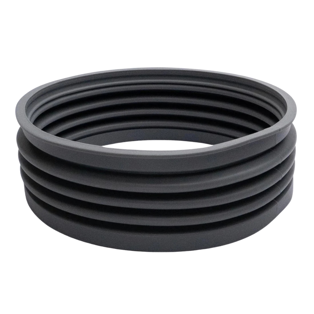 Breville Single Dosing Bellow Upgrade