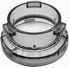 Breville Dosing Funnel