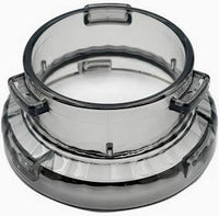 Breville Dosing Funnel