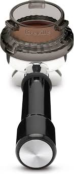 Breville Dosing Funnel