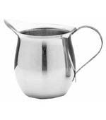 Brew Pitcher 142ml Bell
