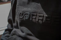 MCOFFEE Hoodie