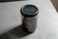 Coffee Bean Container - Vacuum Air-Tight *NEW Model*