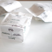 Starter Pack (Espresso)