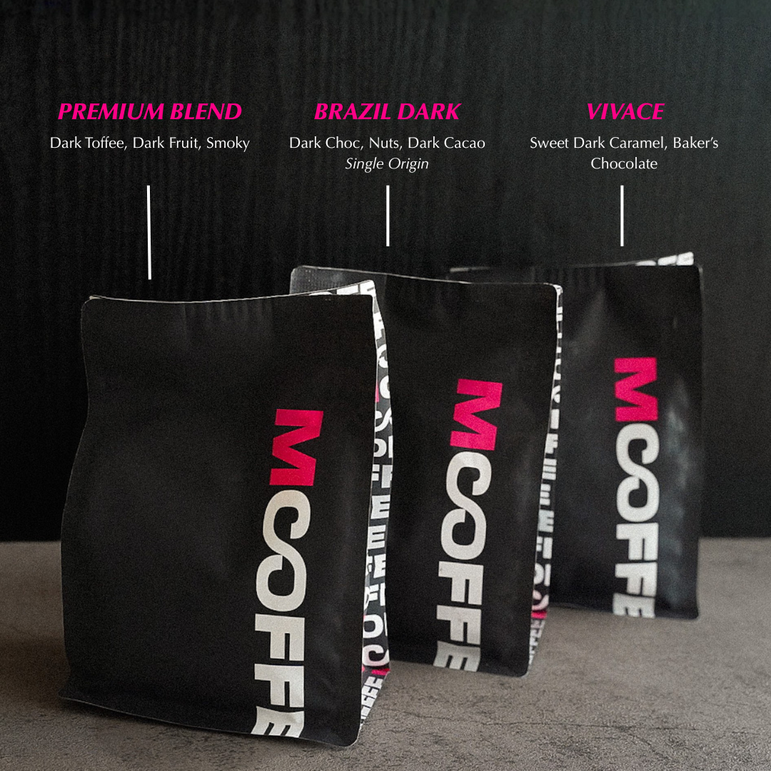 The Easter Ritual Bundle