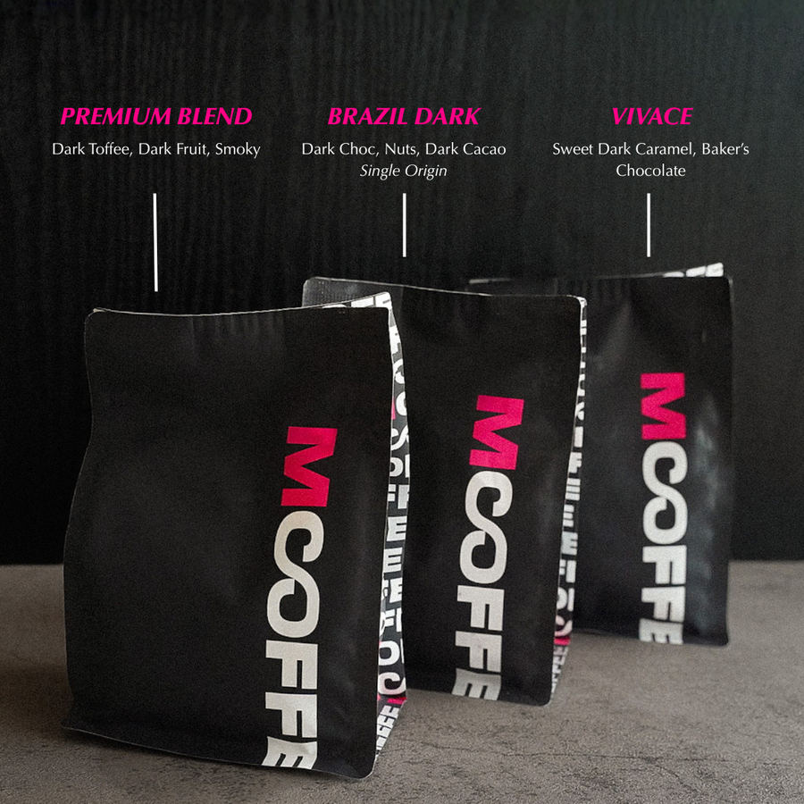 The Easter Ritual Bundle