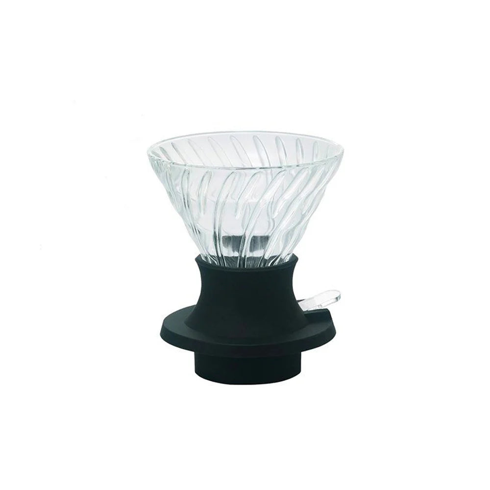 Hario Switch Immersion Dripper 200ml - Ceramic