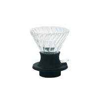 Hario Switch Immersion Dripper 200ml - Ceramic