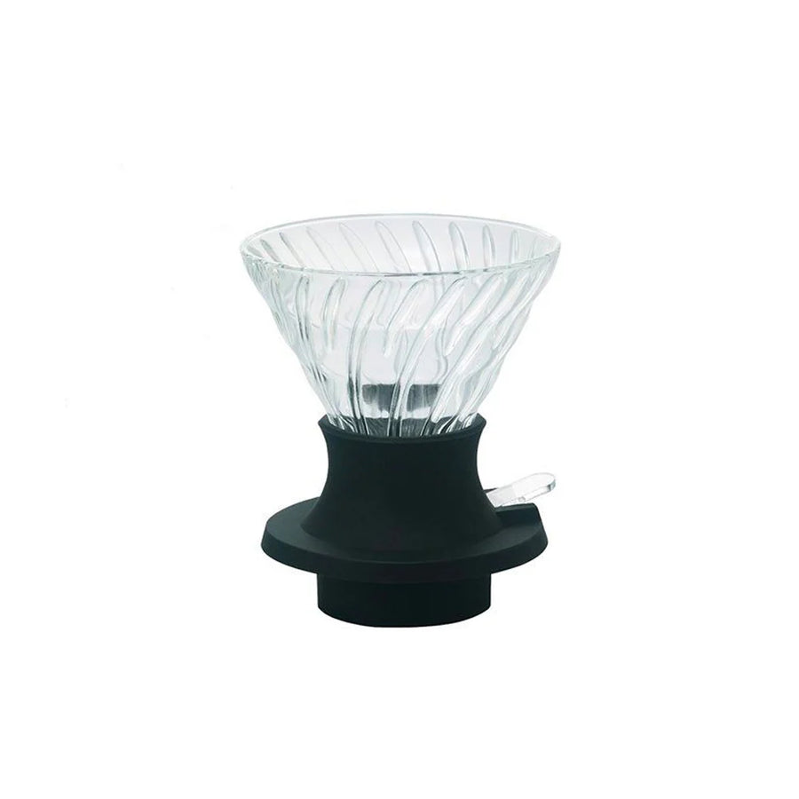 Hario Switch Immersion Dripper 200ml - Ceramic