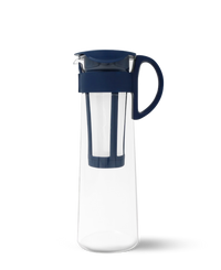 cold brew coffee maker