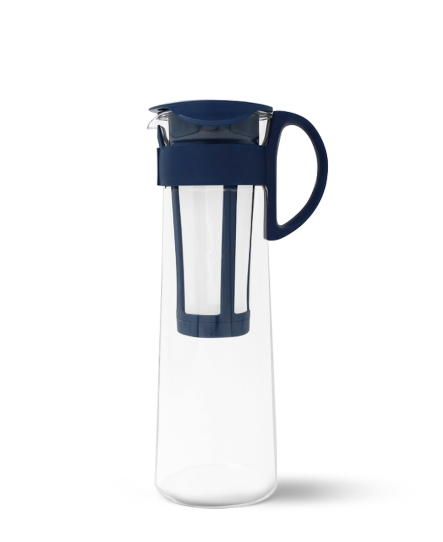 cold brew coffee maker