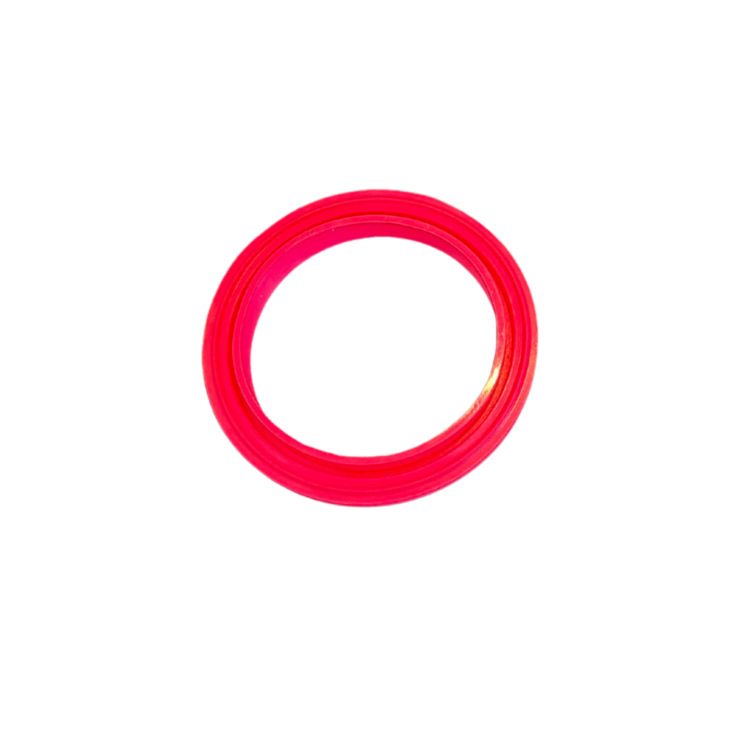 Breville Group Head Gasket Seal 54mm