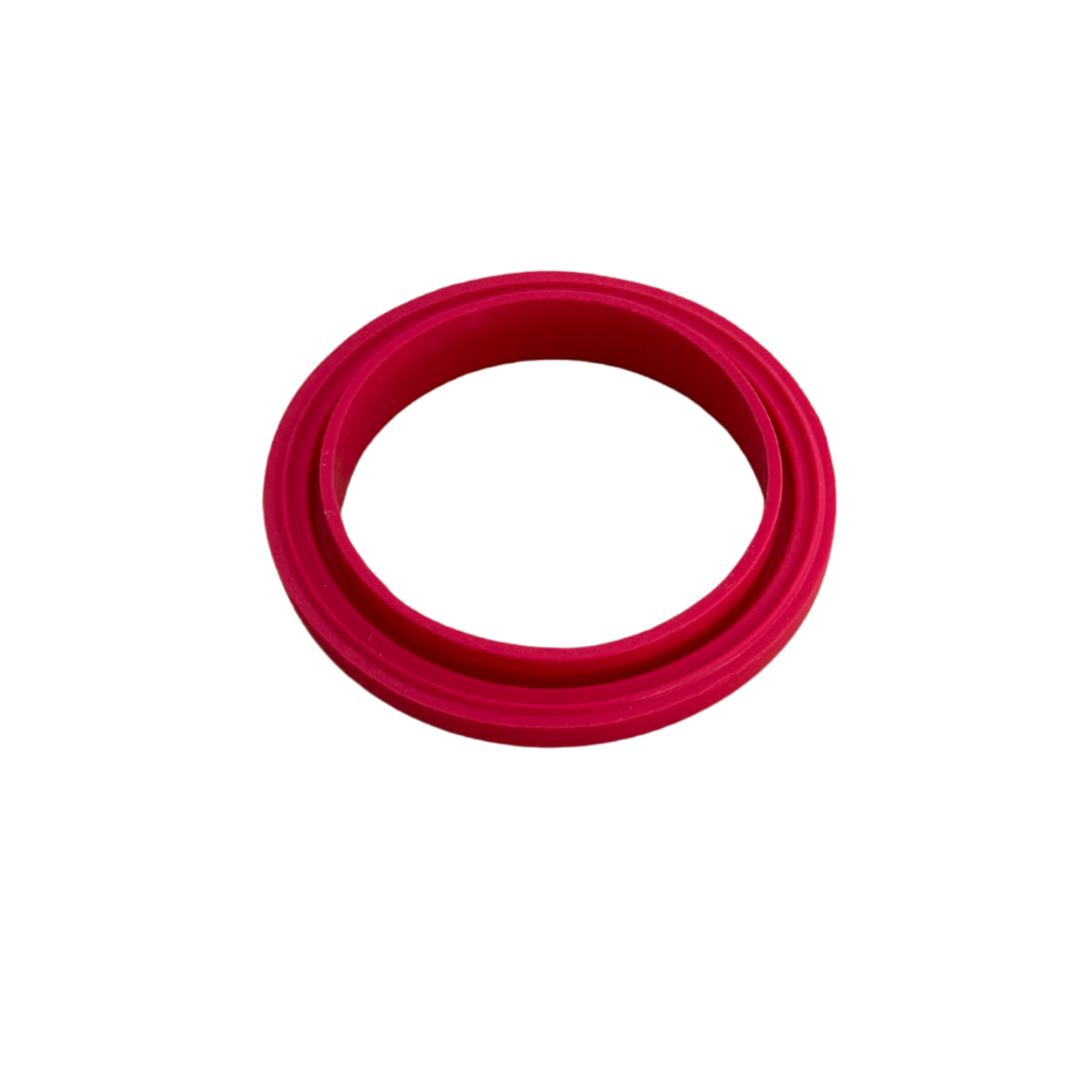 Breville Group Head Gasket Seal 54mm