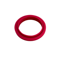 Breville Group Head Gasket Seal 54mm