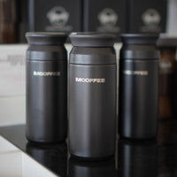 MCOFFEE Travel Tumblers
