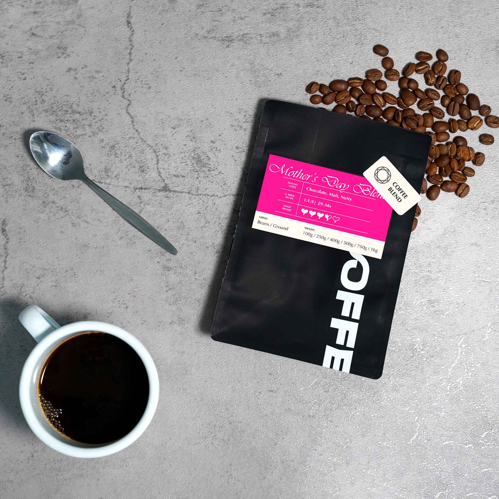 Mother's Day Blend - The MUM Blend 2026