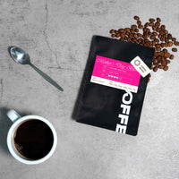 Mother's Day Blend - The MUM Blend 2026