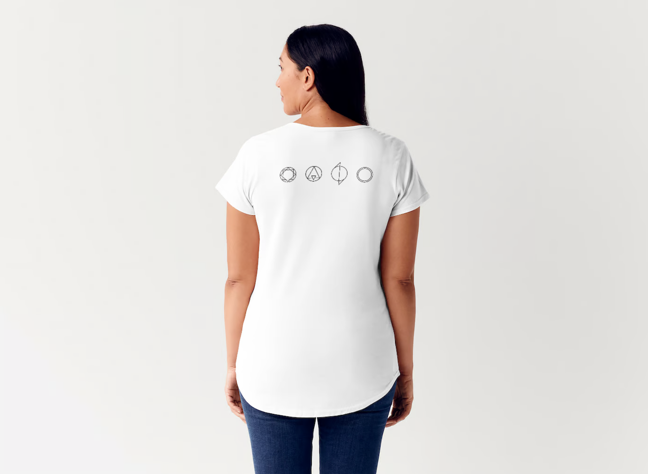 Meebz T-Shirt - Women's