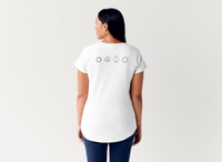 Meebz T-Shirt - Women's