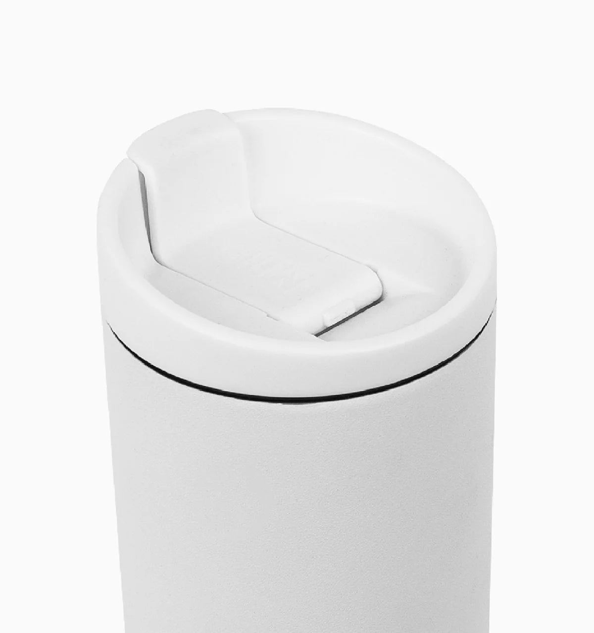 MiiR Flip Traveler | Vacuum Insulated Stainless Steel