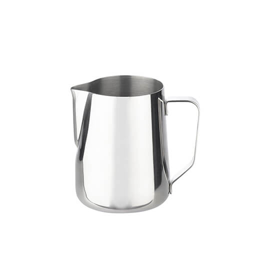 Milk Jug 2000ml (2l) Extra Large